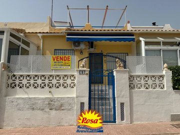 property241213556