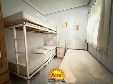 property24121323