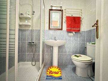 property241213229