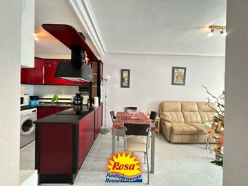 property241213469