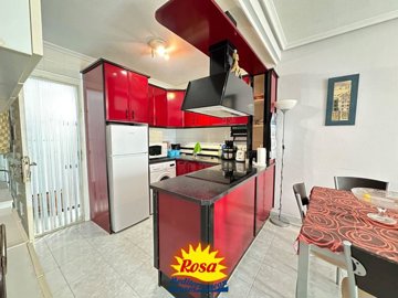 property241213412