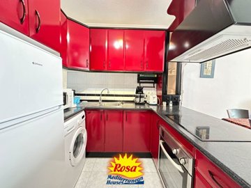 property241213486