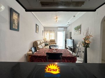 property241213341