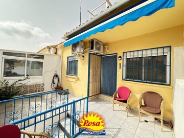 property241213203