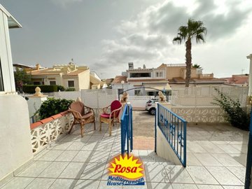property241213225