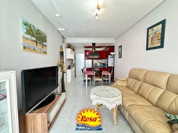 property241213165