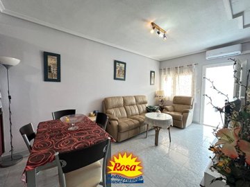 property241213392