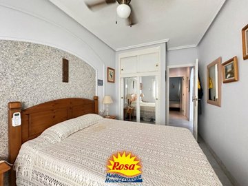 property241213236