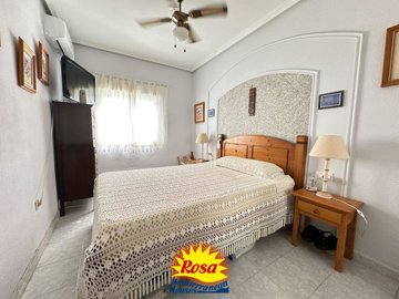 property241213578
