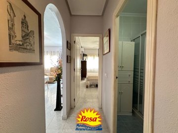 property241213736
