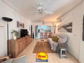 property241209286