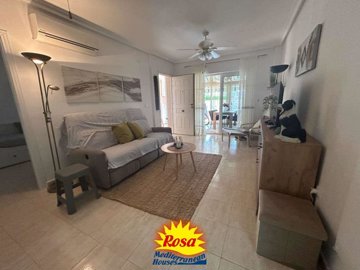 property241209755