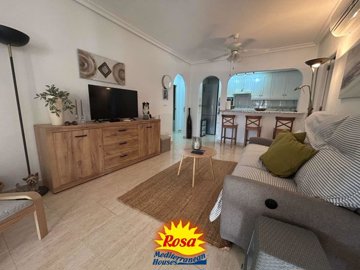 property241209460