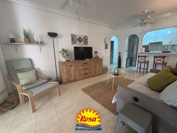 property241209677