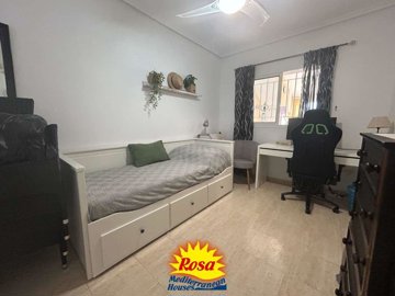 property241209362