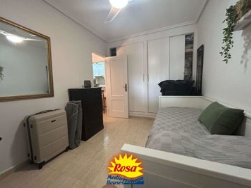 property241209245