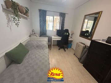 property241209996