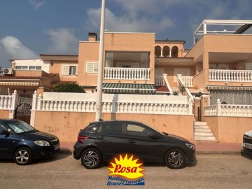 property241209122