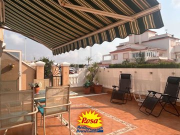 property241209412