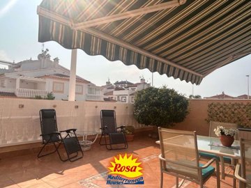 property241209452