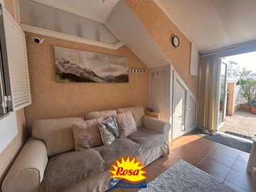 property241209120