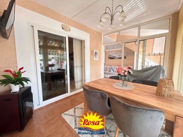 property241209496