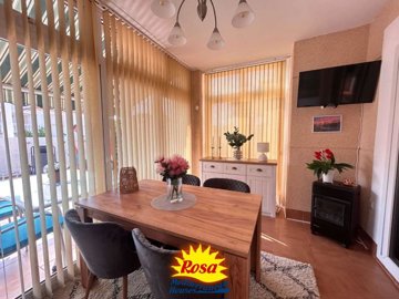 property2412092