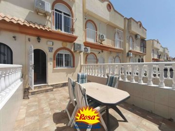 property244189710