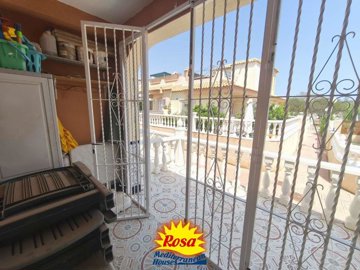 property244189841