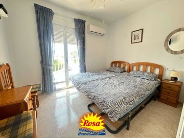 property244189386
