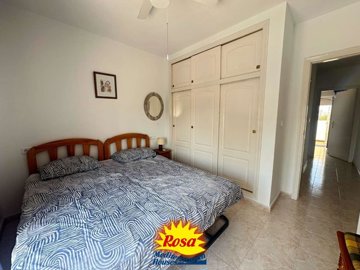 property244189227