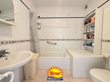 property24418940