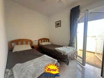 property244189485