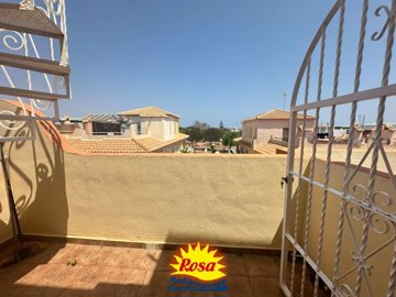 property244189881