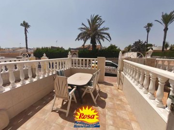 property244189745