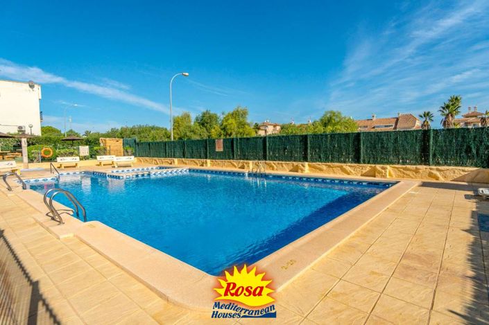 Image No.6-2 Bed Duplex for sale