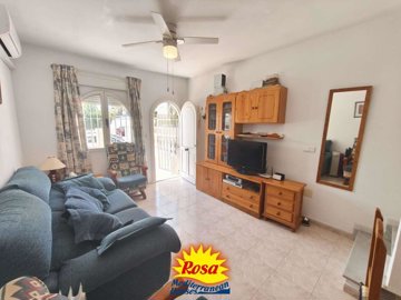 property244189503