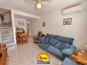 property244189930