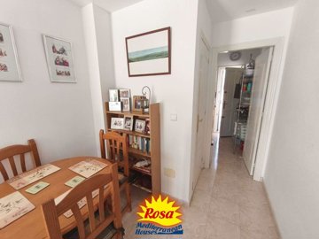 property24418911