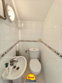 property244189132