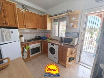 property244189119