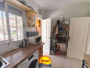 property244189405