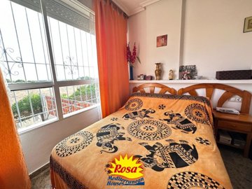 property244326274