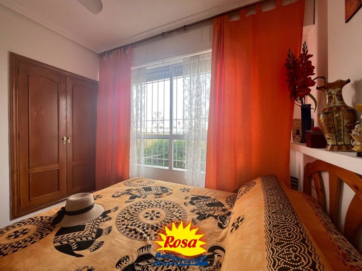 Image No.10-1 Bed Apartment for sale