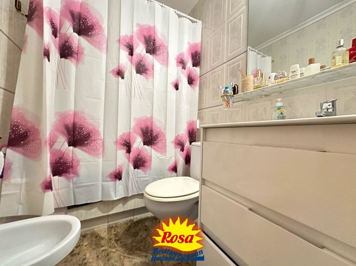 Image No.12-Appartement de 1 chambre à vendre à Torrevieja