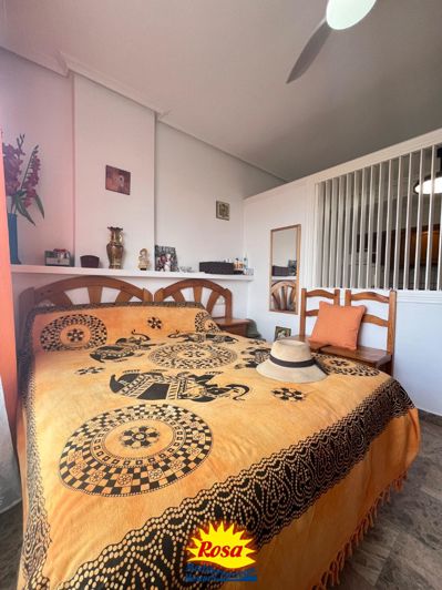 Image No.11-1 Bed Apartment for sale