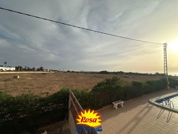 property244326625