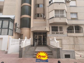 property244326646