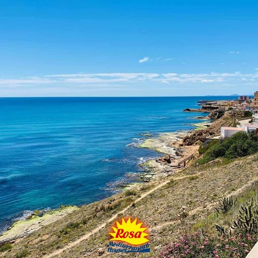 Image No.18-Appartement de 1 chambre à vendre à Torrevieja