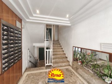property244326602